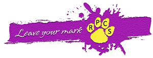 leave your mark 